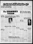 Newspaper: The Shamrock Texan (Shamrock, Tex.), Vol. 62, No. 7, Ed. 1 Thursday, …