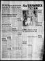 Newspaper: The Shamrock Texan (Shamrock, Tex.), Vol. 60, No. 35, Ed. 1 Thursday,…
