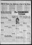 Newspaper: The Shamrock Texan (Shamrock, Tex.), Vol. 54, No. 40, Ed. 1 Thursday,…