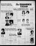Newspaper: The Shamrock Texan (Shamrock, Tex.), Vol. 62, No. 6, Ed. 1 Thursday, …