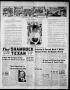Newspaper: The Shamrock Texan (Shamrock, Tex.), Vol. 61, No. 49, Ed. 1 Thursday,…
