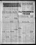 Newspaper: The Shamrock Texan (Shamrock, Tex.), Vol. 61, No. 22, Ed. 1 Thursday,…