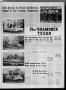 Newspaper: The Shamrock Texan (Shamrock, Tex.), Vol. 54, No. 48, Ed. 1 Thursday,…