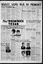 Newspaper: The Shamrock Texan (Shamrock, Tex.), Vol. 63, No. 5, Ed. 1 Thursday, …