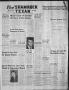 Newspaper: The Shamrock Texan (Shamrock, Tex.), Vol. 53, No. 9, Ed. 1 Thursday, …