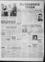 Newspaper: The Shamrock Texan (Shamrock, Tex.), Vol. 58, No. 26, Ed. 1 Thursday,…