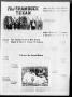 Newspaper: The Shamrock Texan (Shamrock, Tex.), Vol. 58, No. 40, Ed. 1 Thursday,…