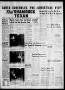 Newspaper: The Shamrock Texan (Shamrock, Tex.), Vol. 60, No. 36, Ed. 1 Thursday,…