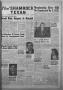 Newspaper: The Shamrock Texan (Shamrock, Tex.), Vol. 48, No. 26, Ed. 1 Thursday,…