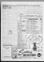 Thumbnail image of item number 4 in: 'The Shamrock Texan (Shamrock, Tex.), Vol. 56, No. 41, Ed. 1 Thursday, January 21, 1960'.