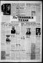 Newspaper: The Shamrock Texan (Shamrock, Tex.), Vol. 62, No. 44, Ed. 1 Thursday,…
