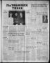 Newspaper: The Shamrock Texan (Shamrock, Tex.), Vol. 61, No. 26, Ed. 1 Thursday,…