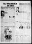 Newspaper: The Shamrock Texan (Shamrock, Tex.), Vol. 60, No. 19, Ed. 1 Thursday,…