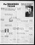 Newspaper: The Shamrock Texan (Shamrock, Tex.), Vol. 61, No. 45, Ed. 1 Thursday,…