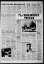 Newspaper: The Shamrock Texan (Shamrock, Tex.), Vol. 62, No. 48, Ed. 1 Thursday,…