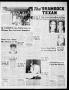 Newspaper: The Shamrock Texan (Shamrock, Tex.), Vol. 61, No. 43, Ed. 1 Thursday,…