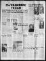 Newspaper: The Shamrock Texan (Shamrock, Tex.), Ed. 1 Thursday, March 7, 1957