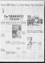 Newspaper: The Shamrock Texan (Shamrock, Tex.), Vol. 57, No. 26, Ed. 1 Thursday,…