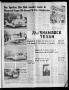Thumbnail image of item number 1 in: 'The Shamrock Texan (Shamrock, Tex.), Ed. 1 Thursday, March 21, 1957'.