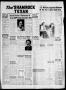 Newspaper: The Shamrock Texan (Shamrock, Tex.), Vol. 60, No. 27, Ed. 1 Thursday,…