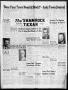 Newspaper: The Shamrock Texan (Shamrock, Tex.), Vol. 53, No. 17, Ed. 1 Thursday,…