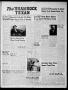 Newspaper: The Shamrock Texan (Shamrock, Tex.), Vol. 62, No. 24, Ed. 1 Thursday,…