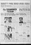 Newspaper: The Shamrock Texan (Shamrock, Tex.), Vol. 56, No. 15, Ed. 1 Thursday,…