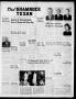 Newspaper: The Shamrock Texan (Shamrock, Tex.), Vol. 62, No. 5, Ed. 1 Thursday, …