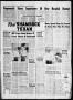 Newspaper: The Shamrock Texan (Shamrock, Tex.), Vol. 60, No. 14, Ed. 1 Thursday,…