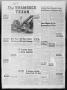 Newspaper: The Shamrock Texan (Shamrock, Tex.), Vol. 56, No. 12, Ed. 1 Thursday,…