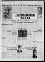 Newspaper: The Shamrock Texan (Shamrock, Tex.), Vol. 54, No. 45, Ed. 1 Thursday,…
