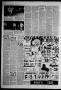 Thumbnail image of item number 4 in: 'The Shamrock Texan (Shamrock, Tex.), Vol. 63, No. 30, Ed. 1 Thursday, October 27, 1966'.