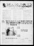 Newspaper: The Shamrock Texan (Shamrock, Tex.), Vol. 58, No. 49, Ed. 1 Thursday,…