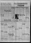 Newspaper: The Shamrock Texan (Shamrock, Tex.), Vol. 55, No. 26, Ed. 1 Thursday,…