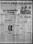 Newspaper: The Shamrock Texan (Shamrock, Tex.), Vol. 52, No. 48, Ed. 1 Thursday,…