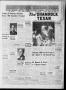 Newspaper: The Shamrock Texan (Shamrock, Tex.), Vol. 58, No. 37, Ed. 1 Thursday,…