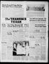 Newspaper: The Shamrock Texan (Shamrock, Tex.), Vol. 62, No. 22, Ed. 1 Thursday,…