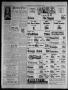 Thumbnail image of item number 2 in: 'The Shamrock Texan (Shamrock, Tex.), Vol. 61, No. 30, Ed. 1 Thursday, October 29, 1964'.