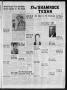Newspaper: The Shamrock Texan (Shamrock, Tex.), Vol. 55, No. 47, Ed. 1 Thursday,…