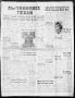 Newspaper: The Shamrock Texan (Shamrock, Tex.), Vol. 53, No. 27, Ed. 1 Thursday,…