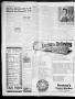 Thumbnail image of item number 4 in: 'The Shamrock Texan (Shamrock, Tex.), Vol. 53, No. 29, Ed. 1 Thursday, November 8, 1956'.