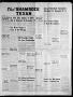 Newspaper: The Shamrock Texan (Shamrock, Tex.), Vol. 54, No. 33, Ed. 1 Thursday,…