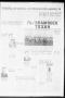 Newspaper: The Shamrock Texan (Shamrock, Tex.), Vol. 64, No. 18, Ed. 1 Thursday,…