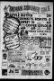 Thumbnail image of item number 3 in: 'The Shamrock Texan (Shamrock, Tex.), Vol. 63, No. 24, Ed. 1 Thursday, September 15, 1966'.