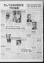 Newspaper: The Shamrock Texan (Shamrock, Tex.), Vol. 56, No. 44, Ed. 1 Thursday,…