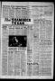 Newspaper: The Shamrock Texan (Shamrock, Tex.), Vol. 63, No. 29, Ed. 1 Thursday,…