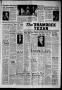 Newspaper: The Shamrock Texan (Shamrock, Tex.), Vol. 63, No. 33, Ed. 1 Thursday,…