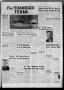 Newspaper: The Shamrock Texan (Shamrock, Tex.), Vol. 55, No. 8, Ed. 1 Thursday, …