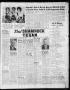Newspaper: The Shamrock Texan (Shamrock, Tex.), Vol. 60, No. 50, Ed. 1 Thursday,…
