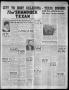 Newspaper: The Shamrock Texan (Shamrock, Tex.), Vol. 61, No. 27, Ed. 1 Thursday,…
